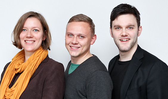 szene12-team