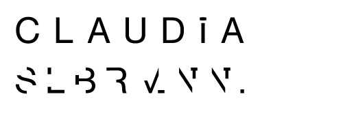 claudia-silbermann-logo