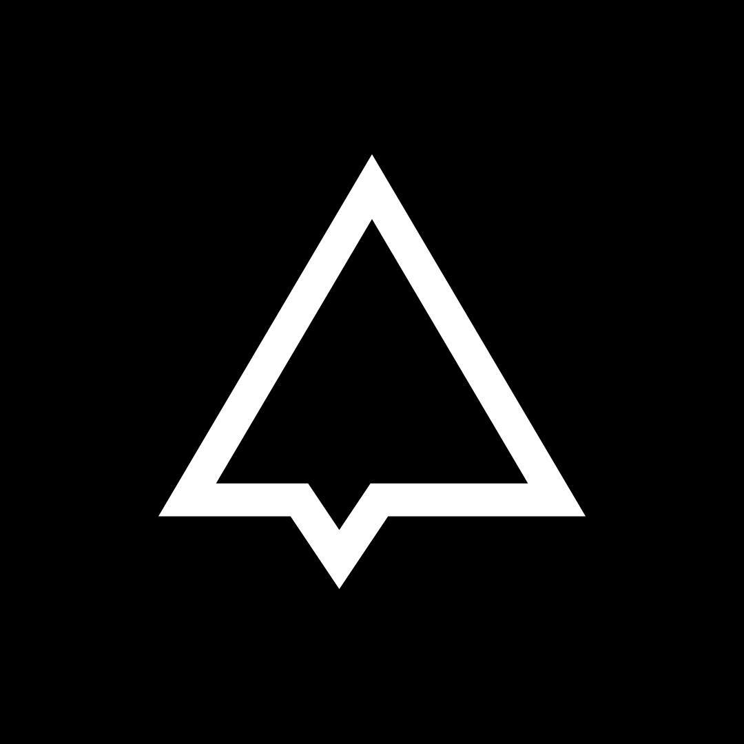 mokost-logo