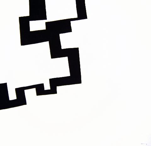 Udo Steinborn Logo
