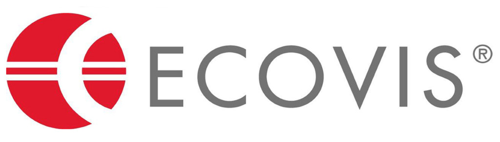 Ecovis-Logo