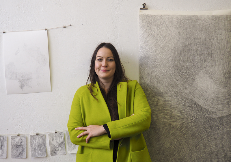 EllaBecker-Studio2-1