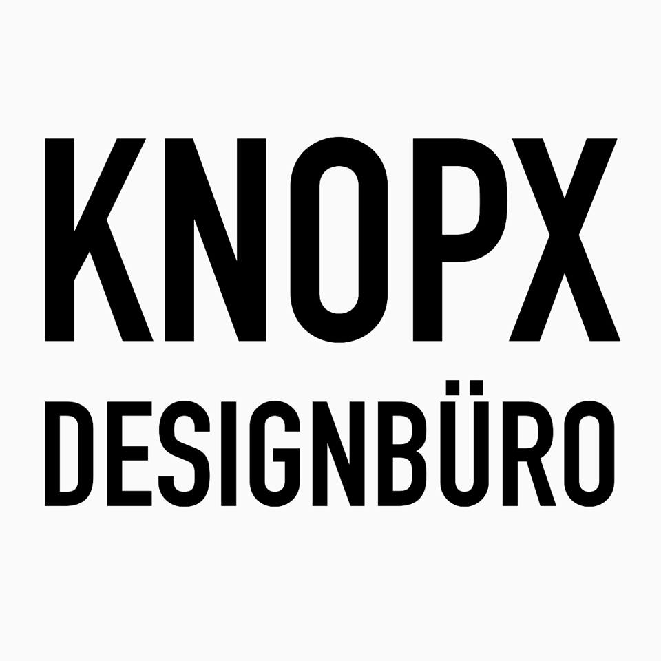 KNOPIX_Designbüro_logo