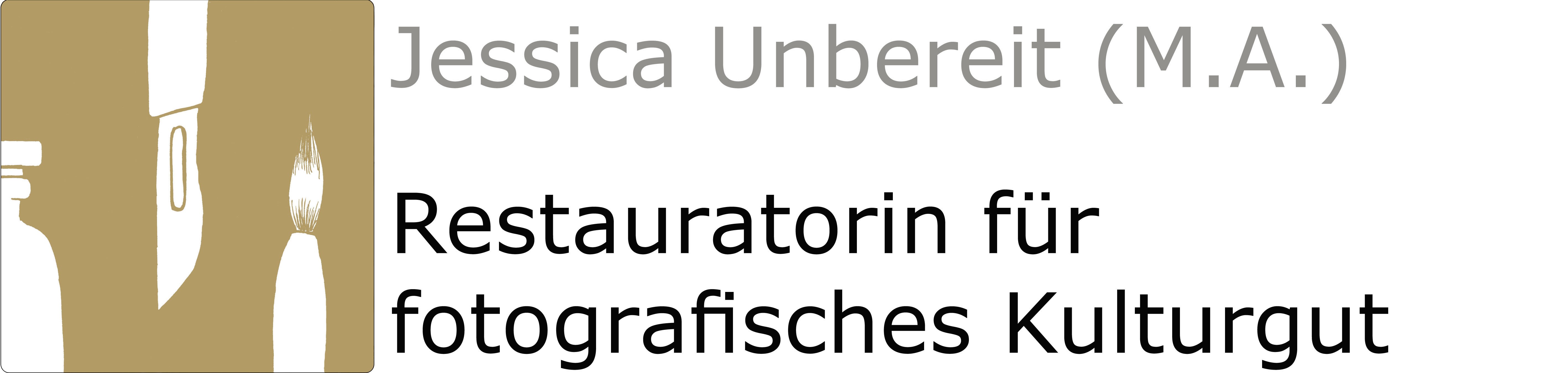 Logo-Jessica-Unbereit