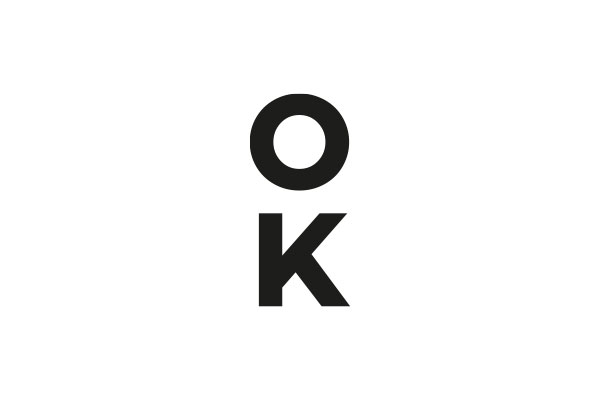 Oberüber Karger Logo