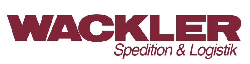 WACKLER-Logo
