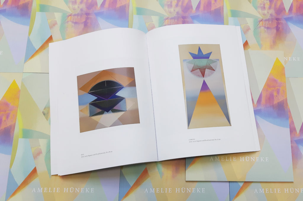 amelie_huenecke_katalog
