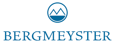 bergmeyster logo