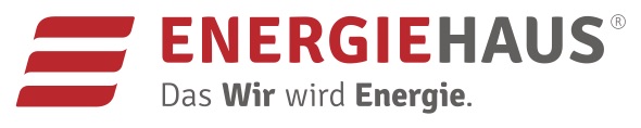 Energiehaus Dresden Logo