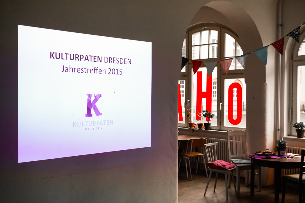 kulturpaten_web-1-1024×682