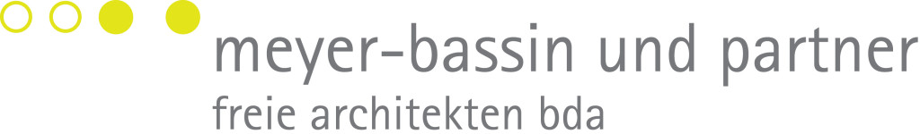 Meyer-Bassin und Partner Logo