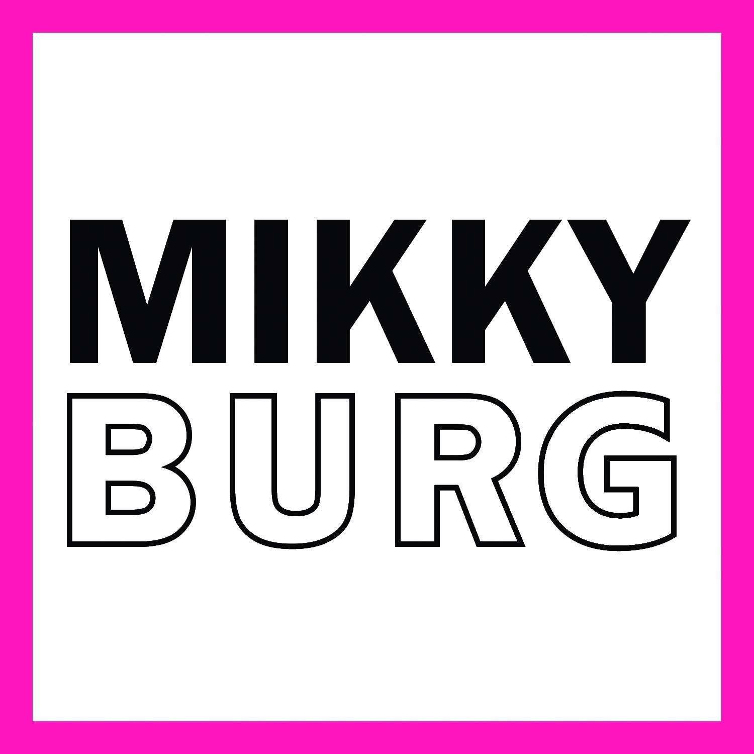 mikkyburg