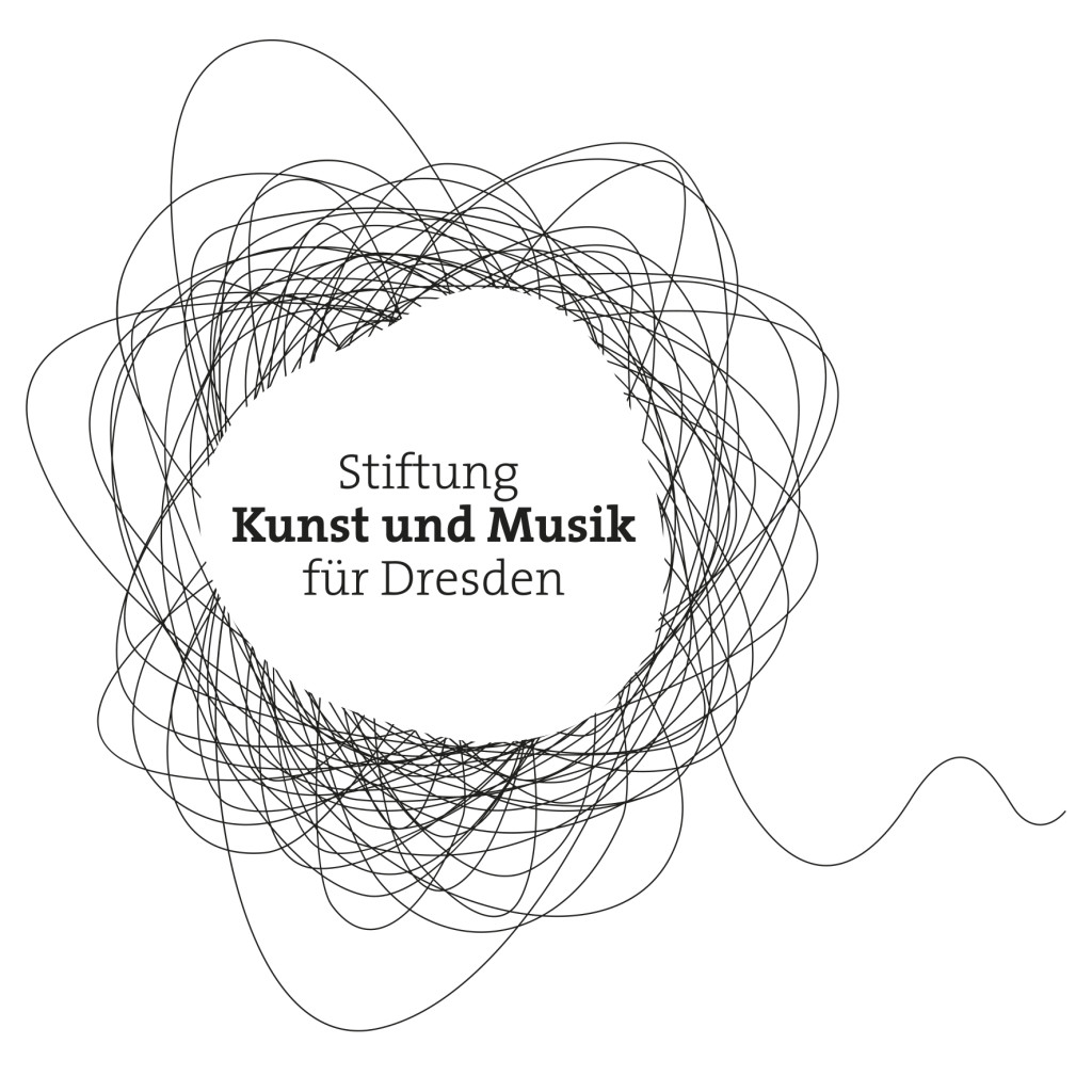 skumd-Logo-1024×1024