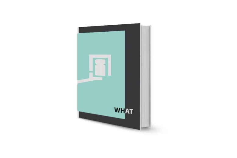 what-wolters