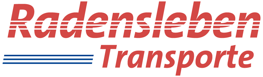 Logo Radensleben