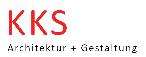 Logo_Klinkenbusch-und-Kunze
